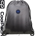 2022 Cool Pack Vert Спортна торба Gradient Grey E70511 2022 Cool Pack Vert Спортна торба Gradient Grey E70511